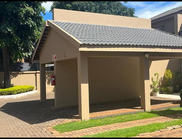 2 BEDROOM PROPERTY TO RENT IN MOKOPANE CENTRAL